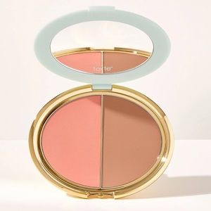 Tarte